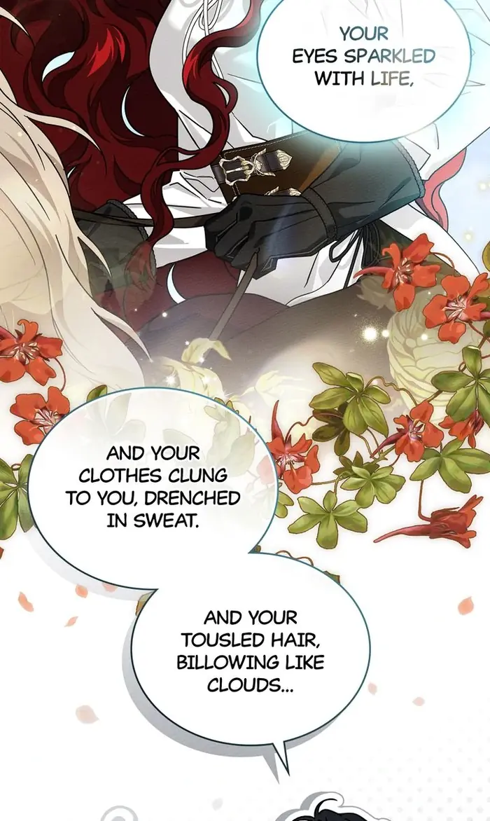 Under the Oak Tree    Chapter 108 image 24_optimized